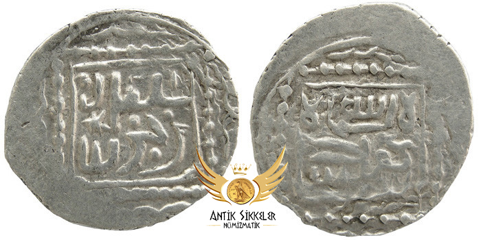 ANTİK SİKKELER NÜMİZMATİK_h898a (8).jpg