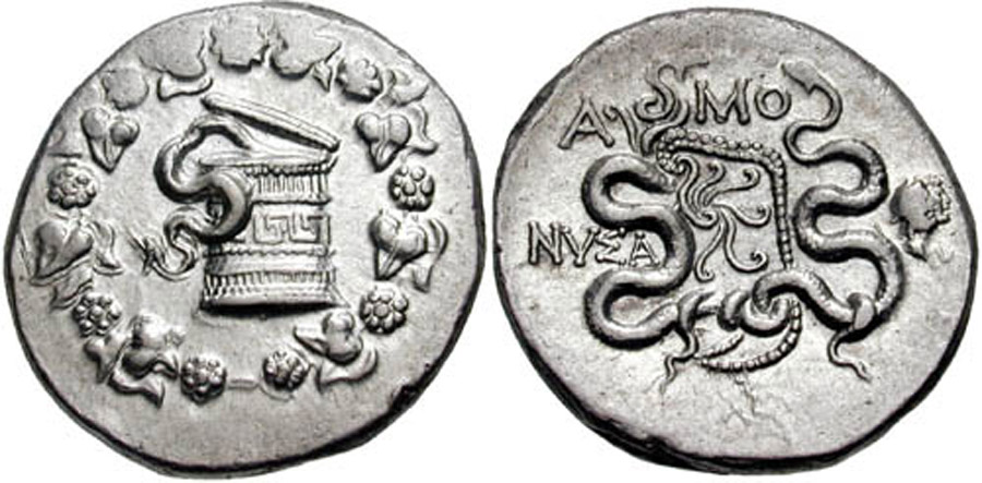 ANTİK SİKKELER NÜMİZMATİK_H899034K (3).jpg