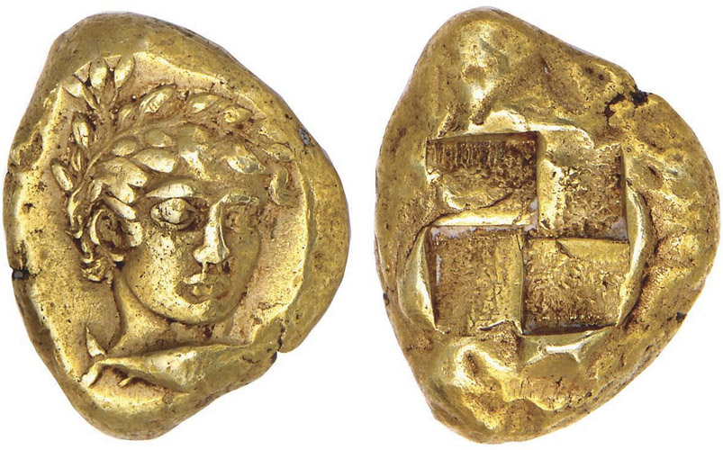 ANTİK SİKKELER NÜMİZMATİK_H899ZX (10).jpg