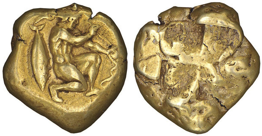 ANTİK SİKKELER NÜMİZMATİK_H899ZX (2).jpg