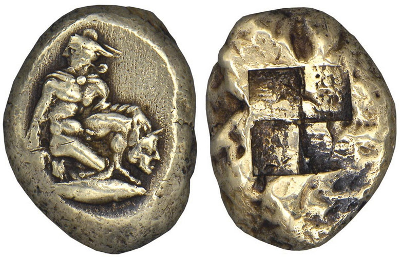 ANTİK SİKKELER NÜMİZMATİK_H899ZX (3).jpg