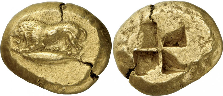 ANTİK SİKKELER NÜMİZMATİK_H899ZX (4).jpg