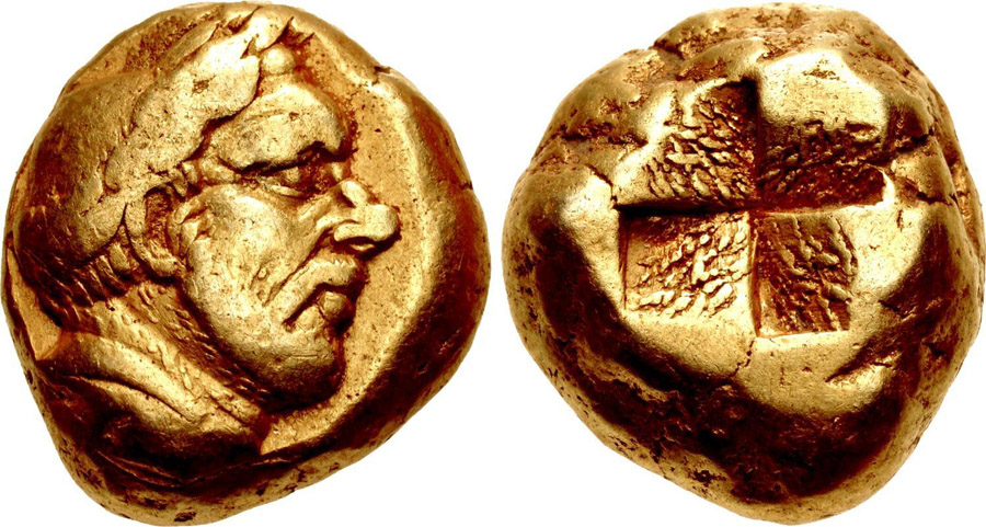 ANTİK SİKKELER NÜMİZMATİK_H899ZX (5).jpg