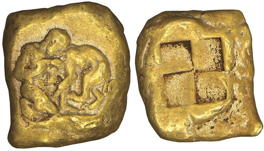 ANTİK SİKKELER NÜMİZMATİK_H899ZX (6).jpg