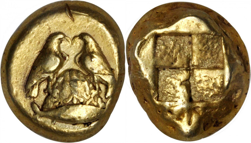 ANTİK SİKKELER NÜMİZMATİK_H899ZX (7).jpg