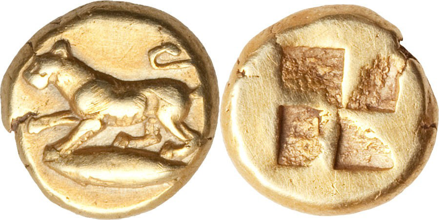 ANTİK SİKKELER NÜMİZMATİK_H899ZX (8).jpg