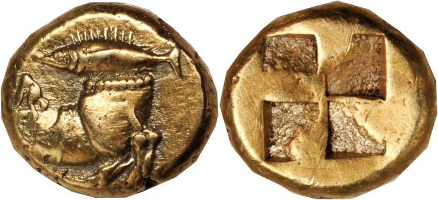 ANTİK SİKKELER NÜMİZMATİK_H899ZX (9).jpg