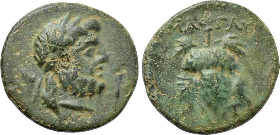 ANTİK SİKKELER NÜMİZMATİK_H89ASD (9).jpg