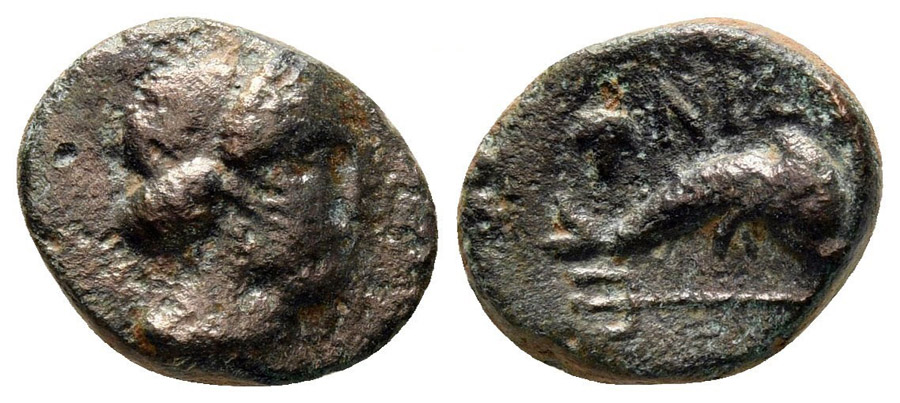 ANTİK SİKKELER NÜMİZMATİK_H89S (1).jpg