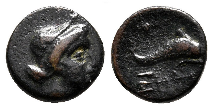 ANTİK SİKKELER NÜMİZMATİK_H89S (3).jpg