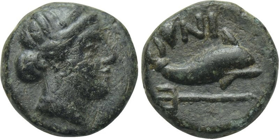 ANTİK SİKKELER NÜMİZMATİK_H89S (4).jpg