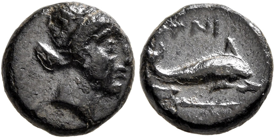 ANTİK SİKKELER NÜMİZMATİK_H89S (5).jpg