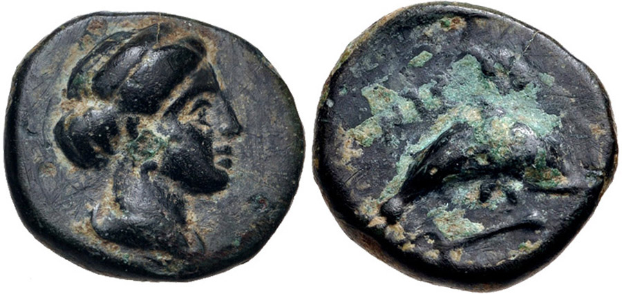 ANTİK SİKKELER NÜMİZMATİK_H89S (6).jpg