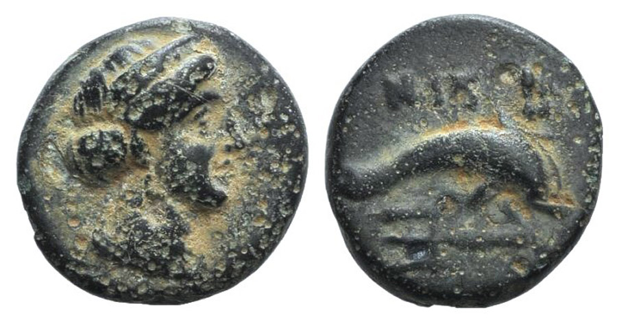 ANTİK SİKKELER NÜMİZMATİK_H89S (8).jpg