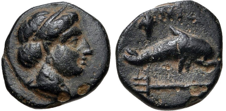 ANTİK SİKKELER NÜMİZMATİK_H89S (9).jpg