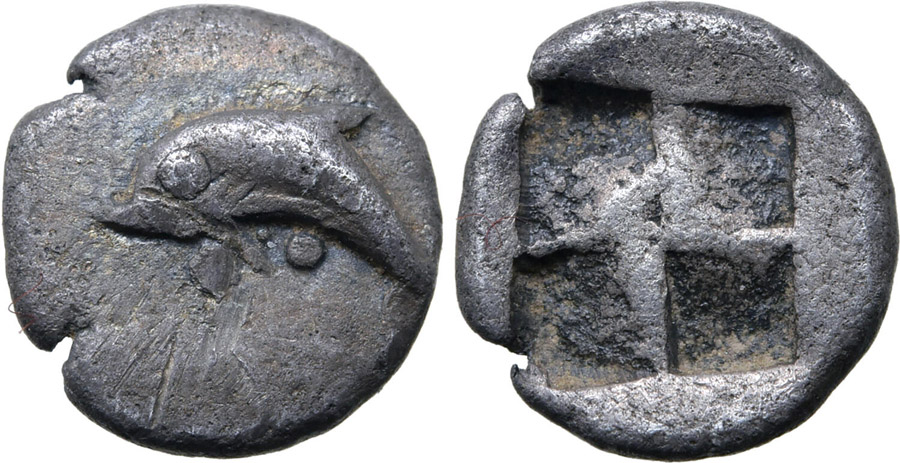 ANTİK SİKKELER NÜMİZMATİK_H89SX (1).jpg