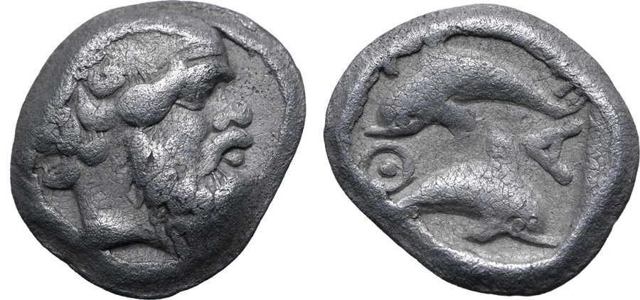 ANTİK SİKKELER NÜMİZMATİK_H89SX (10).jpg