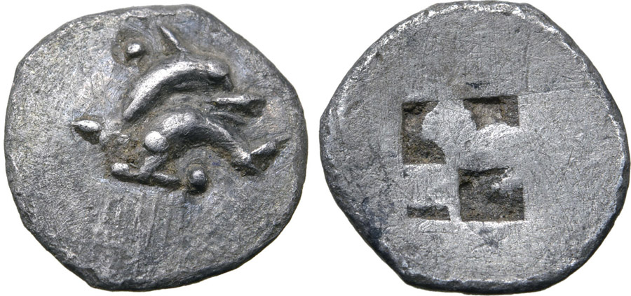 ANTİK SİKKELER NÜMİZMATİK_H89SX (4).jpg