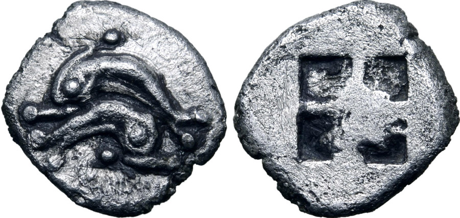 ANTİK SİKKELER NÜMİZMATİK_H89SX (5).jpg