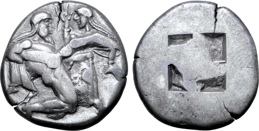 ANTİK SİKKELER NÜMİZMATİK_H89SX (7).jpg