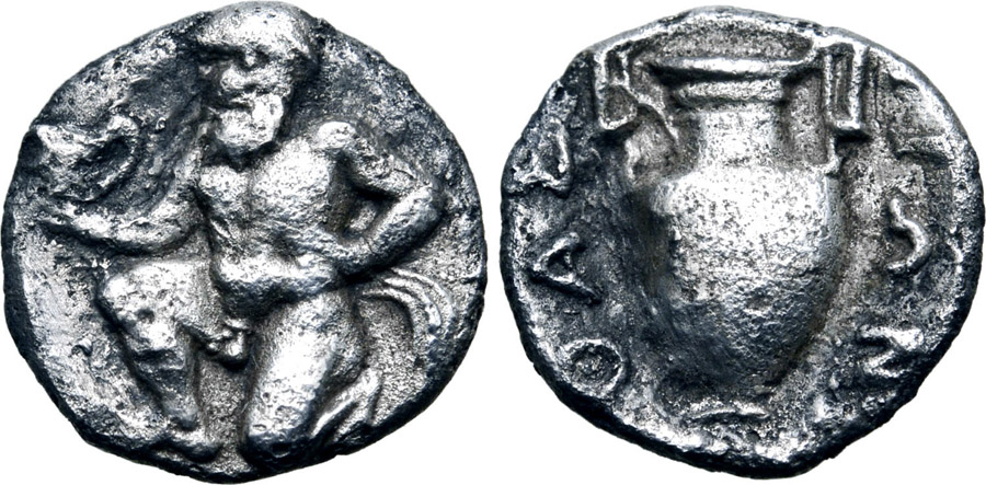 ANTİK SİKKELER NÜMİZMATİK_H89SX (8).jpg