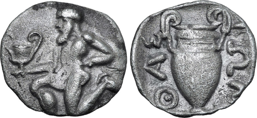 ANTİK SİKKELER NÜMİZMATİK_H89SX (9).jpg