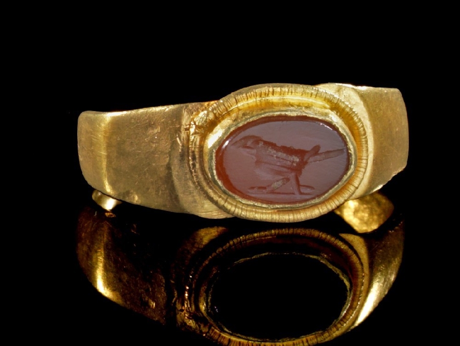 ANTİK SİKKELER NÜMİZMATİK_h8x (1).jpg