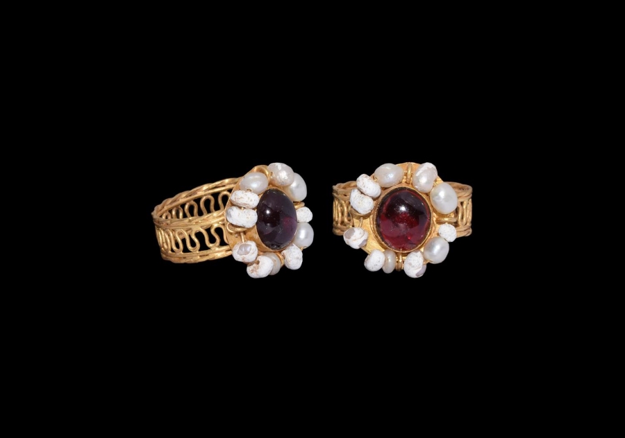 ANTİK SİKKELER NÜMİZMATİK_h8x (3).jpg