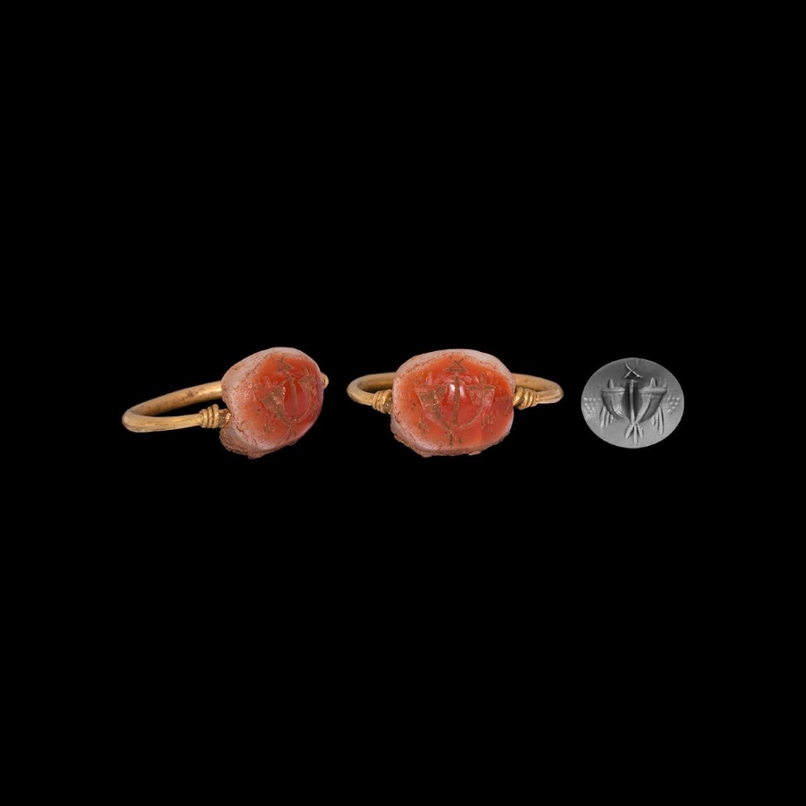 ANTİK SİKKELER NÜMİZMATİK_h8x (5).jpg