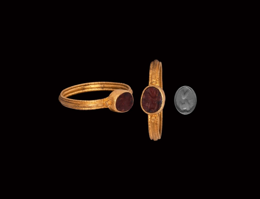 ANTİK SİKKELER NÜMİZMATİK_h8x (7).jpg