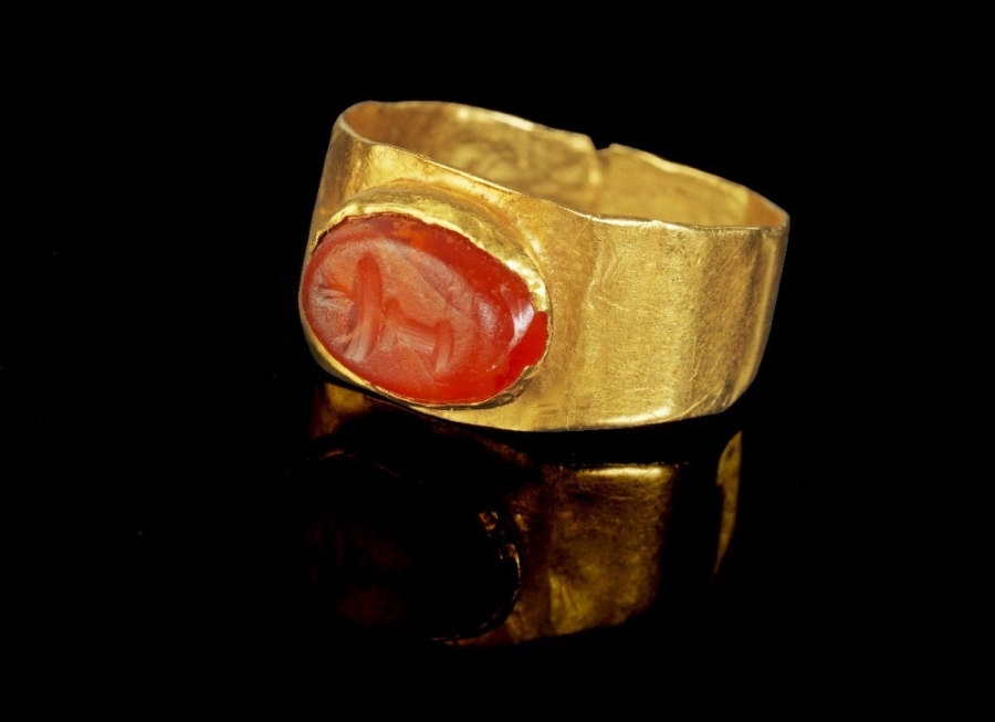 ANTİK SİKKELER NÜMİZMATİK_h8x (8).jpg