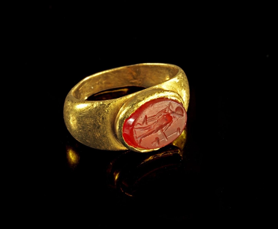 ANTİK SİKKELER NÜMİZMATİK_H900X (1).jpg