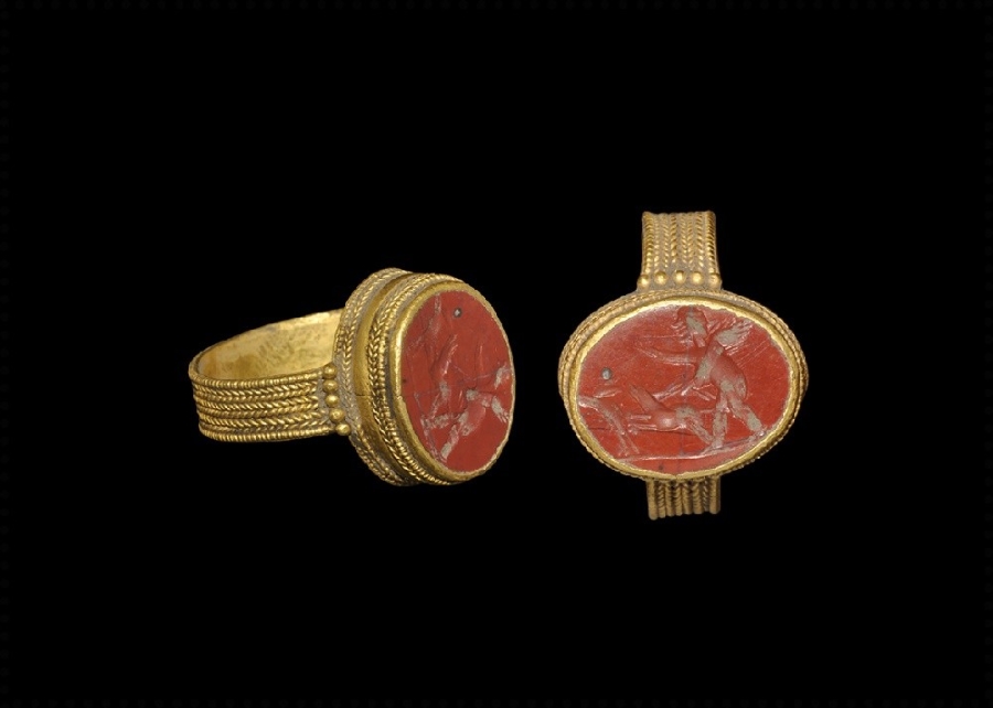 ANTİK SİKKELER NÜMİZMATİK_H900X (10).jpg