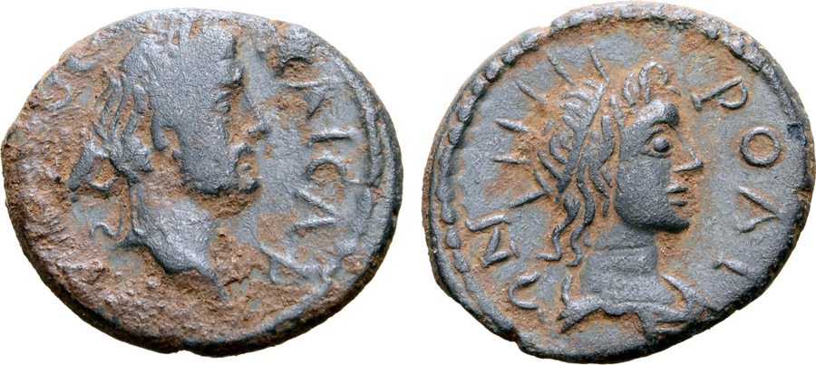 ANTİK SİKKELER NÜMİZMATİK_H900X (10).jpg