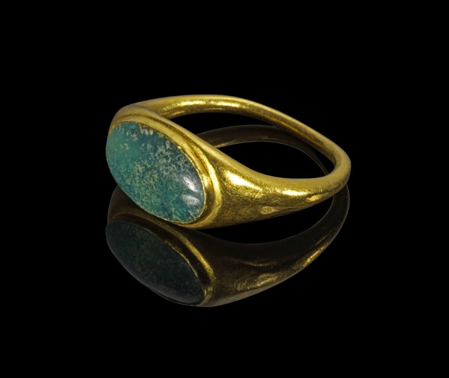 ANTİK SİKKELER NÜMİZMATİK_H900X (2).jpg