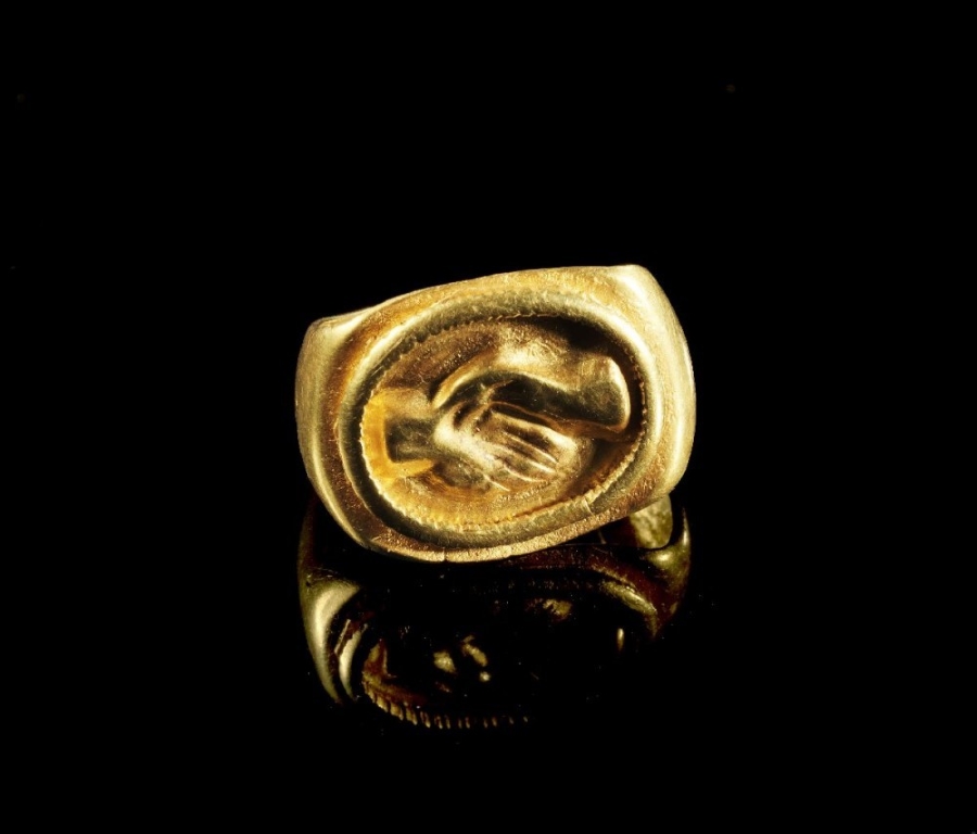 ANTİK SİKKELER NÜMİZMATİK_H900X (3).jpg