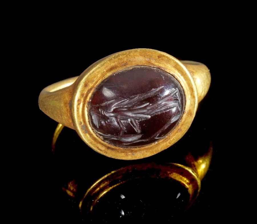 ANTİK SİKKELER NÜMİZMATİK_H900X (4).jpg