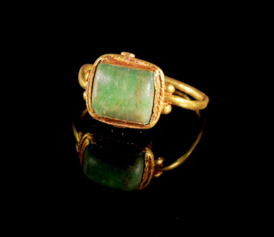 ANTİK SİKKELER NÜMİZMATİK_H900X (5).jpg