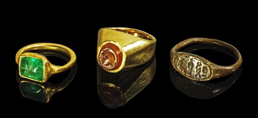 ANTİK SİKKELER NÜMİZMATİK_H900X (6).jpg