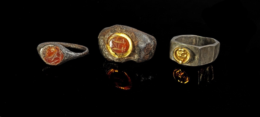 ANTİK SİKKELER NÜMİZMATİK_H900X (7).jpg