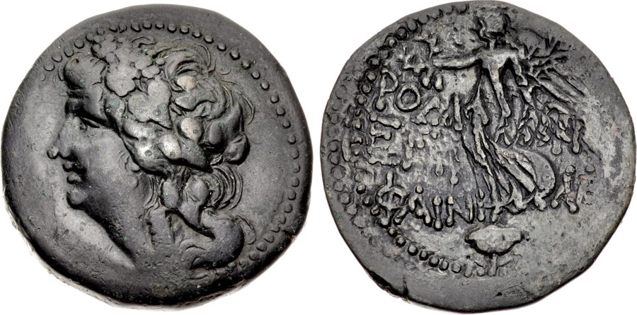 ANTİK SİKKELER NÜMİZMATİK_H900X (7).jpg