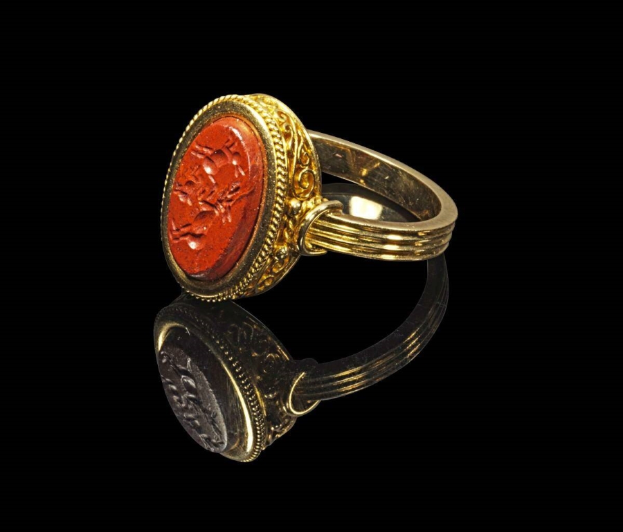 ANTİK SİKKELER NÜMİZMATİK_H900X (8).jpg