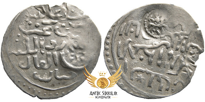 ANTİK SİKKELER NÜMİZMATİK_H90A (1).jpg