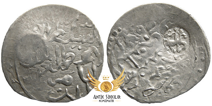 ANTİK SİKKELER NÜMİZMATİK_H90A (10).jpg