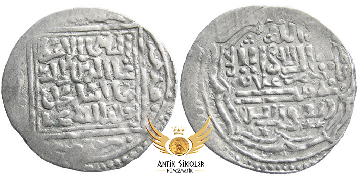 ANTİK SİKKELER NÜMİZMATİK_H90A (11).jpg