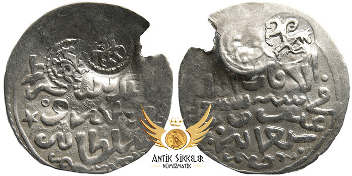 ANTİK SİKKELER NÜMİZMATİK_H90A (12).jpg