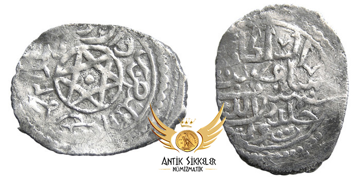 ANTİK SİKKELER NÜMİZMATİK_H90A (13).jpg