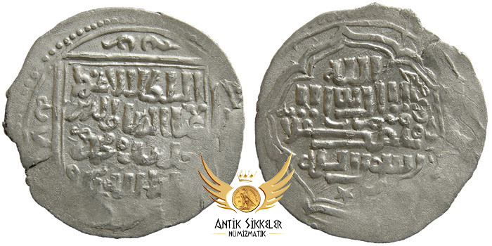 ANTİK SİKKELER NÜMİZMATİK_H90A (2).jpg