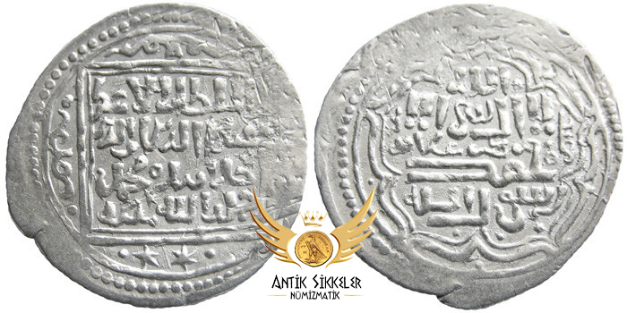 ANTİK SİKKELER NÜMİZMATİK_H90A (3).jpg