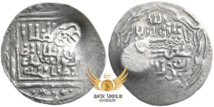 ANTİK SİKKELER NÜMİZMATİK_H90A (5).jpg